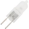 SPL | Halogen Stiftsockellampe | GY6,35 | 50W 24V SPL | Halogen Stiftsockellampe | GY6,35 | 50W 24V