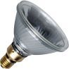 SPL | Sonstige | Reflektorlampe | 121mm | 120W | 24V