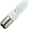 SPL | Halogen JD | BA15d | 150W SPL | Halogen JD | BA15d | 150W