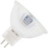 SPL | Halogen Spot | GU5,3 | 50W