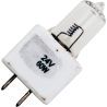 SPL | Andere | 18mm | 60W | 24V
