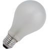 SPL | Große Fassung E27 | Standardlampe | 70mm | 105W | 105 | 2700K-3300K - Warmweiß | 1700lm | Ø 70mm | 2800K | 128mm