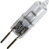 SPL | Halogen Stiftsockellampe | GY6,35 | 100W 24V SPL | Halogen Stiftsockellampe | GY6,35 | 100W 24V