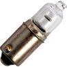 SPL | Anzeige- und Meldeleuchte | BA9s | 5W | 12V SPL | Anzeige- und Meldeleuchte | BA9s | 5W | 12V