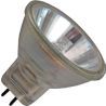 SPL | Halogen Spot | GU4 | 35W SPL | Halogen Spot | GU4 | 35W