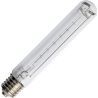 SPL | Extra große Fassung E40 | Röhrenlampe | 38mm | 500W | 130V SPL | Extra große Fassung E40 | Röhrenlampe | 38mm | 500W | 130V