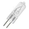 SPL | Halogen Stiftsockellampe | GY6,35 | 100W 42V SPL | Halogen Stiftsockellampe | GY6,35 | 100W 42V