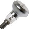 SPL | Halogen R-Kolben/Reflektorlampe | E14 | 42W SPL | Halogen R-Kolben/Reflektorlampe | E14 | 42W