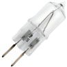 SPL | Halogen Stiftsockellampe | GY6,35 | 100W 230V SPL | Halogen Stiftsockellampe | GY6,35 | 100W 230V