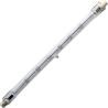 SPL | R7s | Stablampe | 10mm | 750W SPL | R7s | Stablampe | 10mm | 750W