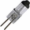 SPL | G4 | Steckbare Lampe | 31mm | 5W | 5,8V