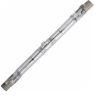 SPL | Halogenstab | R7s | 500W SPL | Halogenstab | R7s | 500W