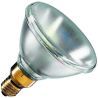SPL | Große Fassung E27 | Reflektorlampe | 122mm | 120W | 130V