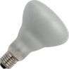 SPL | Große Fassung E27 | R-Strahl/Reflektorlampe | 95mm | 52W SPL | Große Fassung E27 | R-Strahl/Reflektorlampe | 95mm | 52W
