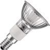 SPL | Kleine Fassung E14 | Reflektorlampe | 52mm | 40W