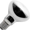 SPL | Große Fassung E27 | R-Strahl/Reflektorlampe | 80mm | 42W SPL | Große Fassung E27 | R-Strahl/Reflektorlampe | 80mm | 42W