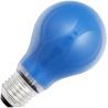 SPL | Große Fassung E27 | Standardlampe | 60mm | 20W | 20 | 2700K-3300K - Warmweiß | 8lm | Ø 60mm | 2800K | 105mm SPL | Große Fassung E27 | Standardlampe | 60mm | 20W | 20 | 2700K-3300K - Warmweiß | 8lm | Ø 60mm | 2800K | 105mm