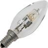 SPL | Kleine Fassung E14 | Kerzenlampe | 35mm | 28W SPL | Kleine Fassung E14 | Kerzenlampe | 35mm | 28W