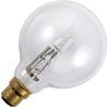 SPL | Andere | Kugel | 95mm | 42W SPL | Andere | Kugel | 95mm | 42W