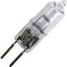 SPL | Halogen Stiftsockellampe | GY6,35 | 25W 12V SPL | Halogen Stiftsockellampe | GY6,35 | 25W 12V