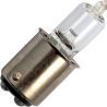 SPL | Halogen Fahrzeuglampe | BA15d SPL | Halogen Fahrzeuglampe | BA15d