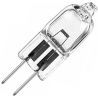 SPL | G4 | Steckbare Lampe | 31mm | 20W | 12V SPL | G4 | Steckbare Lampe | 31mm | 20W | 12V