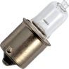 SPL | BA15s | Andere | 15mm | 5W | 12V