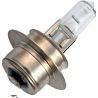 SPL | P22s | Andere | 36mm | 55W | 12V SPL | P22s | Andere | 36mm | 55W | 12V