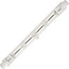 SPL | R7s | Stablampe | 118mm | 100W | 130V SPL | R7s | Stablampe | 118mm | 100W | 130V