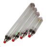 SPL | SOX-E BY22d | 131W SPL | SOX-E BY22d | 131W
