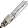 SPL | E11 | Röhrenlampe | 12mm | 75W SPL | E11 | Röhrenlampe | 12mm | 75W