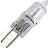 SPL | G4 | Einbaulampe | 31mm | 28W | 12V