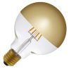 SPL | LED Kugel | E27 | 4W Dimmbar SPL | LED Kugel | E27 | 4W Dimmbar