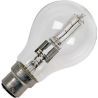 SPL | Andere | Standardlampe | 60mm | 100W | 100 | 2700K-3300K - Warmweiß | 1800lm | Ø 60mm | 2800K | 108mm SPL | Andere | Standardlampe | 60mm | 100W | 100 | 2700K-3300K - Warmweiß | 1800lm | Ø 60mm | 2800K | 108mm