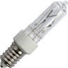 SPL | Halogen JD | E14 | 250W