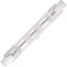 SPL | R7s | Stablampe | 78mm | 200W SPL | R7s | Stablampe | 78mm | 200W