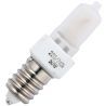 SPL | Halolux | Kleine Fassung E14 | Röhrenlampe | 20mm | 250W SPL | Halolux | Kleine Fassung E14 | Röhrenlampe | 20mm | 250W