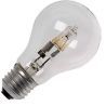 SPL | Halogen EcoClassic Lampe | E27 | 28W