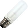 SPL | Halolux | Große Fassung E27 | Röhrenlampe | 33mm | 150W SPL | Halolux | Große Fassung E27 | Röhrenlampe | 33mm | 150W
