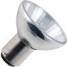 SPL | Halogen Reflektorlampe | BA15d | 20W SPL | Halogen Reflektorlampe | BA15d | 20W