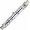 SPL | R7s | Stablampe | 78mm | 375W | 30V SPL | R7s | Stablampe | 78mm | 375W | 30V