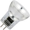 SPL | Halogen Spot | GU4 | 20W SPL | Halogen Spot | GU4 | 20W