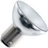 SPL | Halogen Reflektorlampe | BA15d | 20W SPL | Halogen Reflektorlampe | BA15d | 20W