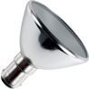 SPL | Halogen Reflektorlampe | BA15d | 50W SPL | Halogen Reflektorlampe | BA15d | 50W