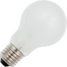 SPL | Große Fassung E27 | Standardlampe | 55mm | 42W | 42 | 2700K-3300K - Warmweiß | 360lm | Ø 55mm | 2800K | 98mm SPL | Große Fassung E27 | Standardlampe | 55mm | 42W | 42 | 2700K-3300K - Warmweiß | 360lm | Ø 55mm | 2800K | 98mm