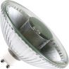 SPL | GU10 | Reflektorlampe | Blendschutz | 111mm | 75W SPL | GU10 | Reflektorlampe | Blendschutz | 111mm | 75W
