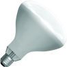 SPL | IR-Lampe R-Lampe/Reflektorlampe | Große Fassung E27 | 250W SPL | IR-Lampe R-Lampe/Reflektorlampe | Große Fassung E27 | 250W