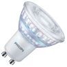 PHILIPS | LED Spot | GU10 | 4W Dimmbar PHILIPS | LED Spot | GU10 | 4W Dimmbar