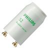 PHILIPS | Starter für Beleuchtung TL S2 | 4 - 22W PHILIPS | Starter für Beleuchtung TL S2 | 4 - 22W