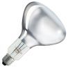 PHILIPS | Infrarotlampe R-Kolben/Reflektorlampe | E27 | 150W PHILIPS | Infrarotlampe R-Kolben/Reflektorlampe | E27 | 150W